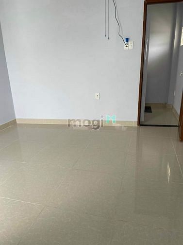 Hình ảnh SIÊU PHẨM NHÀ HẺM Khánh Hội 57m², 3PN, 3WC