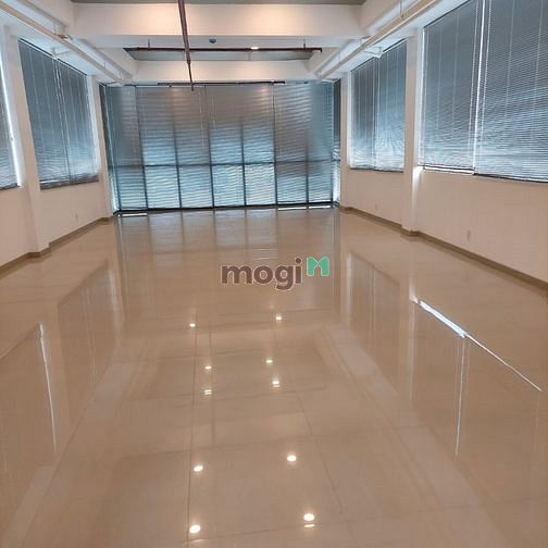 Hình ảnh Cho thuê nhà 75A Kỳ Đồng,Phương 9, Quận 3