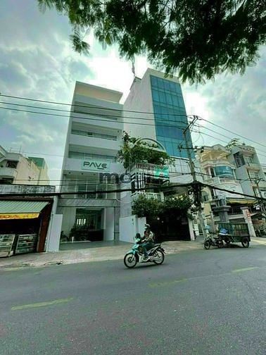 Hình ảnh Cho thuê nhà 75A Kỳ Đồng,Phương 9, Quận 3