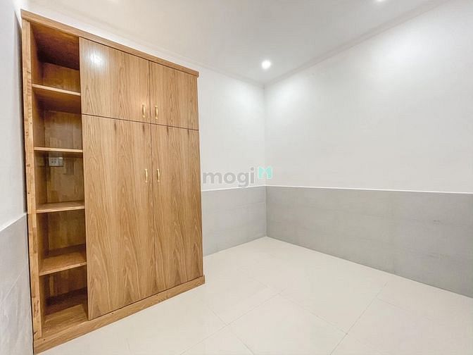 Hình ảnh Cho Thuê Nhà Full nội thất Trung Tâm Ninh Kiều