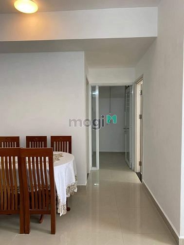 Hình ảnh Tâm huyết bán CH SAIGON PEARL Q Bình Thạnh 91m2 2PN 2tỷ450