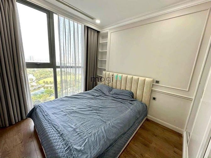 Hình ảnh Được giá bán luôn CH Vinhomes Central Park Q.BTH 2T355 80m2 2PN2WC SHR