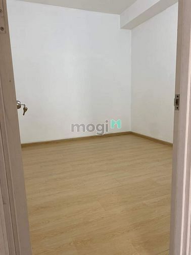 Hình ảnh Tâm huyết bán CH SAIGON PEARL Q Bình Thạnh 91m2 2PN 2tỷ450