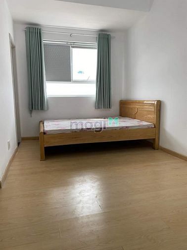Hình ảnh Tâm huyết bán CH SAIGON PEARL Q Bình Thạnh 91m2 2PN 2tỷ450