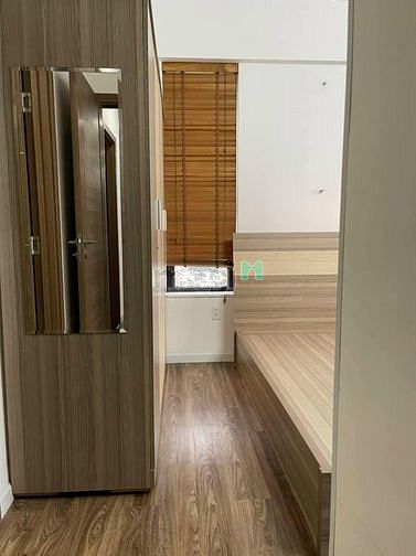 Hình ảnh Ra gấp trong tuần CH SKY CENTER 80m2 2PN view nội khu