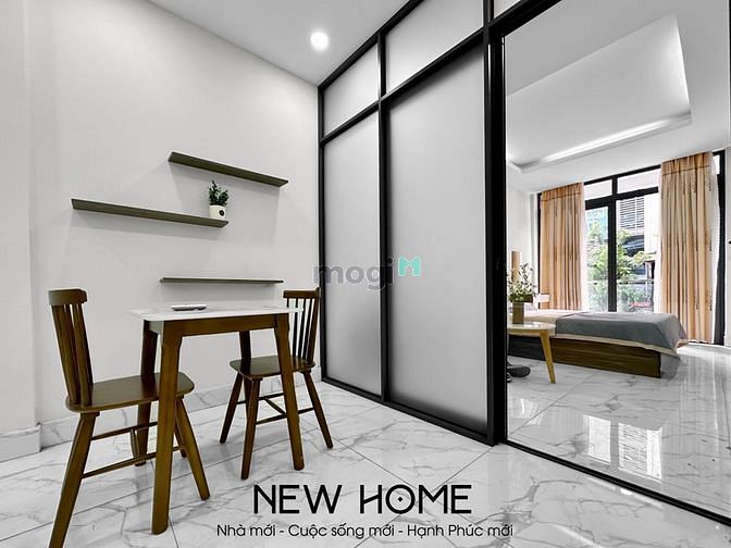 Hình ảnh Mb6623 nạp rút nhanh chóng 1PN_Studio ở VincomCenTer ,Phố Nhật , VinhomesBaSon