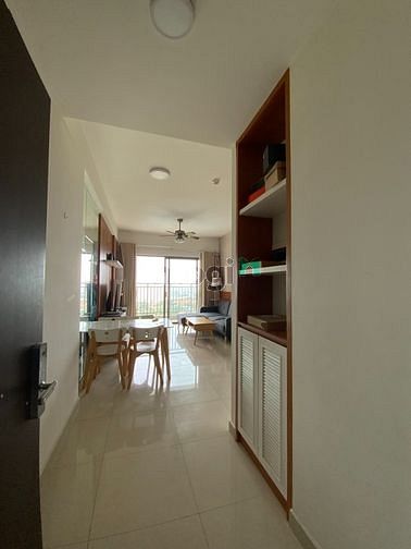 Hình ảnh Cho thuê Mb6623 nạp rút nhanh chóng 3pn view landmark tại The Sun Avenue