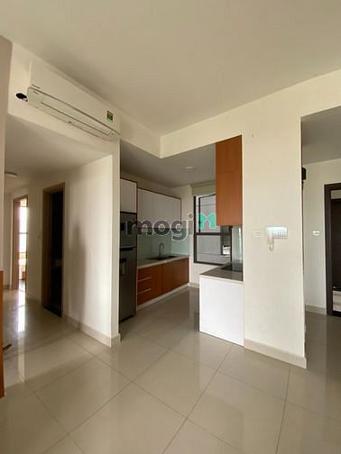 Hình ảnh Cho thuê Mb6623 nạp rút nhanh chóng 3pn view landmark tại The Sun Avenue