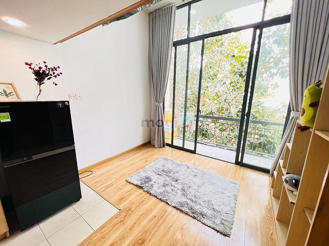 Hình ảnh Mb6623 nạp rút nhanh chóng 1PN_Studio ở VincomCenTer ,Phố Nhật , VinhomesBaSon