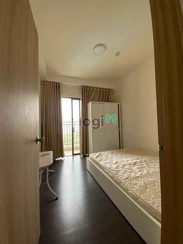 Hình ảnh Cho thuê Mb6623 nạp rút nhanh chóng 3pn view landmark tại The Sun Avenue