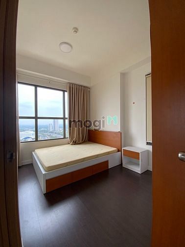Hình ảnh Cho thuê Mb6623 nạp rút nhanh chóng 3pn view landmark tại The Sun Avenue
