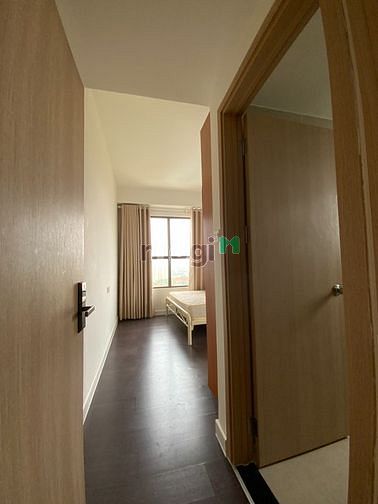 Hình ảnh Cho thuê Mb6623 nạp rút nhanh chóng 3pn view landmark tại The Sun Avenue