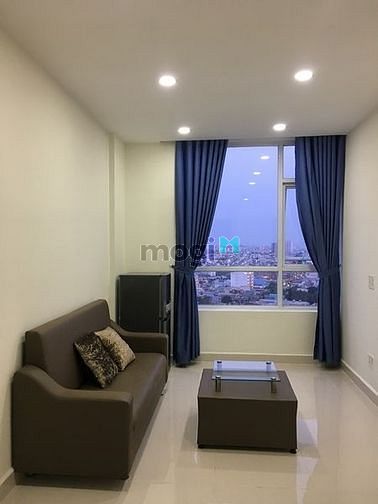 Hình ảnh Bán Trang Chủ MB66.COM / Đăng Ký Tặng 66K 8X Rainbow (Ngọc Đông Dương) Bình Tân, 83m2, 2PN