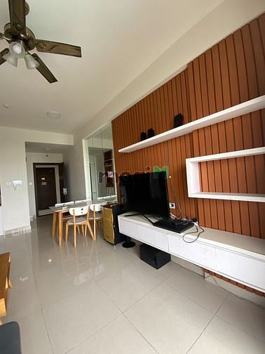 Hình ảnh Cho thuê Mb6623 nạp rút nhanh chóng 3pn view landmark tại The Sun Avenue