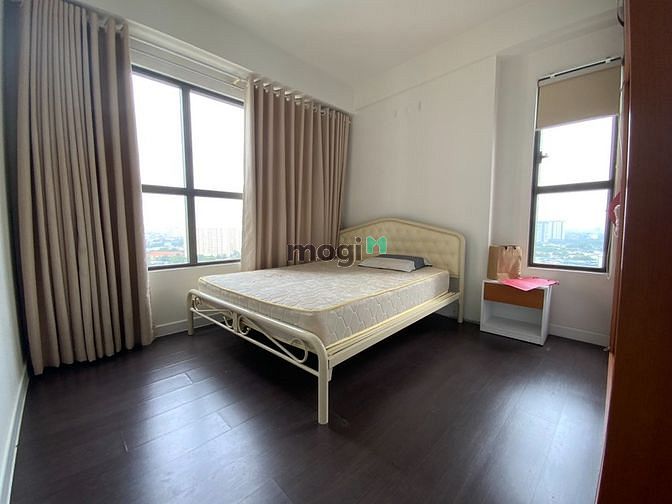 Hình ảnh Cho thuê Mb6623 nạp rút nhanh chóng 3pn view landmark tại The Sun Avenue