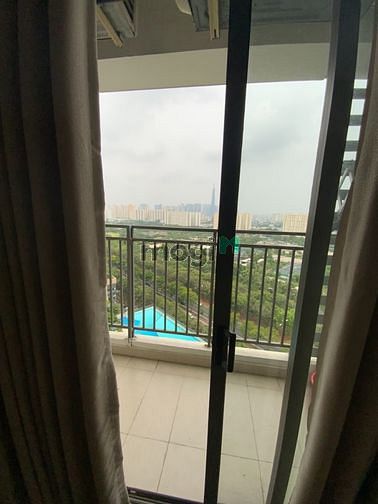 Hình ảnh Cho thuê Mb6623 nạp rút nhanh chóng 3pn view landmark tại The Sun Avenue