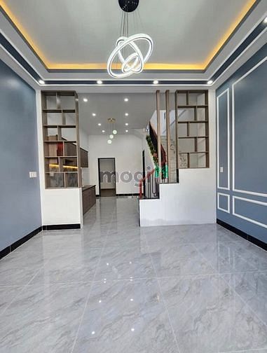 Hình ảnh Bán Nhà Đường Huỳnh Mẫn Đạt Phường 5 Quận 5