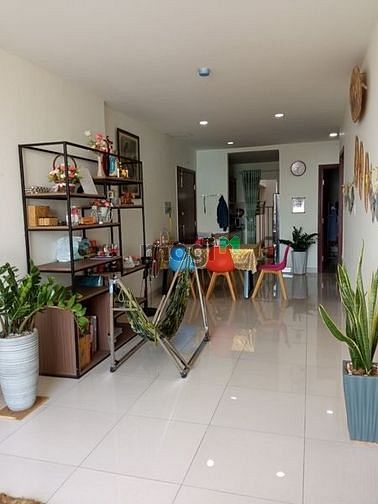 Hình ảnh Bán Trang Chủ MB66.COM / Đăng Ký Tặng 66K Âu Cơ Tower quận Tân Phú, ĐÃ CÓ SỔ, 74m2, 2PN hỗ trợ vay