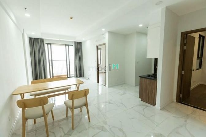 Hình ảnh Bán gấp căn flova novia 68m2 1tỷ870 2pn