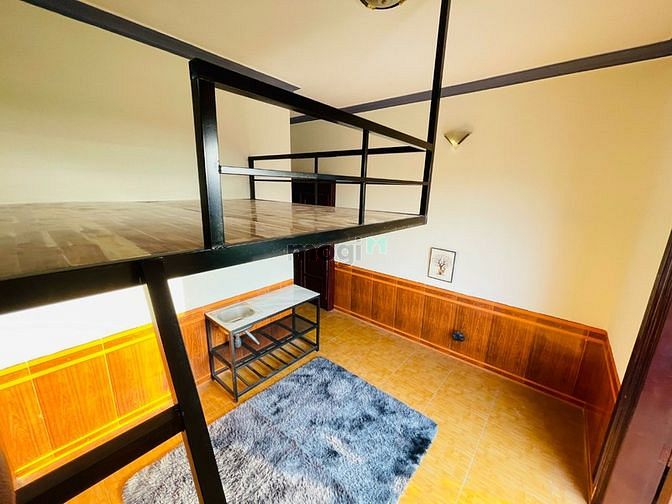 Hình ảnh Gần HUFI- Có Ngay Duplex Cho HSSV