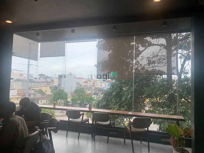 Hình ảnh 🏡𝐂𝐡𝐨 𝐓𝐡𝐮𝐞̂ nhà Mặt tiền Phạm Văn Đồng, P1, Gò Vấp