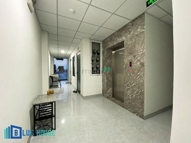 Hình ảnh 💥 Cho thuê CHDV STUDIO có cửa sổ hứng ánh sáng 💥