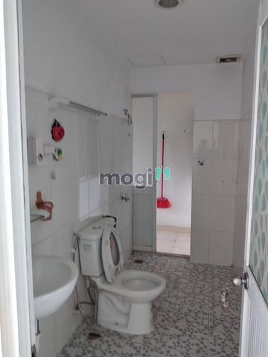 Hình ảnh Cho thuê Trang Chủ MB66.COM / Đăng Ký Tặng 66K 2 PN,2Toilet gần CV PM Quang Trung