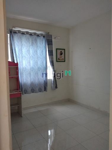 Hình ảnh Cho thuê Trang Chủ MB66.COM / Đăng Ký Tặng 66K 2 PN,2Toilet gần CV PM Quang Trung