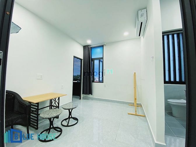 Hình ảnh 💥 Cho thuê CHDV STUDIO có cửa sổ hứng ánh sáng 💥