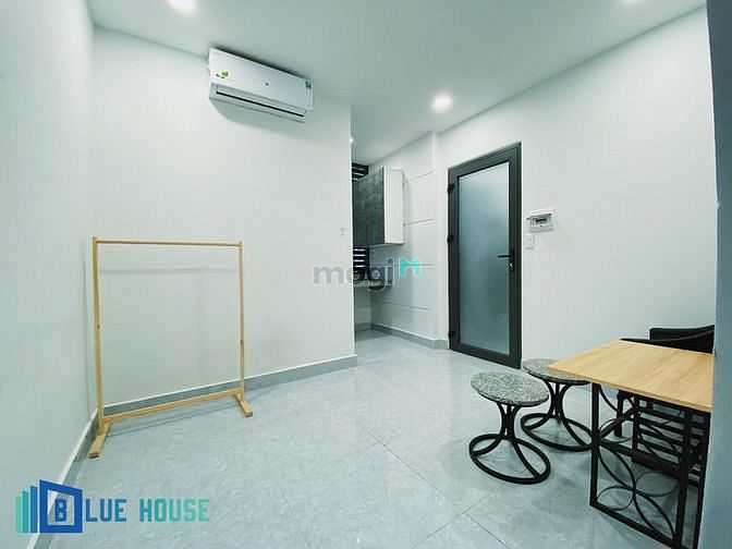 Hình ảnh 💥 Cho thuê CHDV STUDIO có cửa sổ hứng ánh sáng 💥