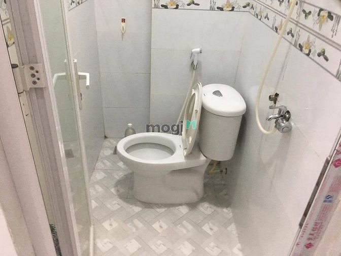Hình ảnh Tìm Nam ở ghép đồng văn cống quận 2