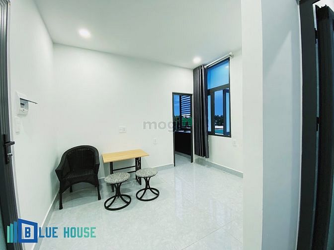 Hình ảnh 💥 Cho thuê CHDV STUDIO có cửa sổ hứng ánh sáng 💥