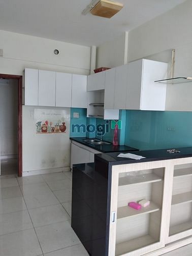 Hình ảnh Cho thuê Trang Chủ MB66.COM / Đăng Ký Tặng 66K 2 PN,2Toilet gần CV PM Quang Trung