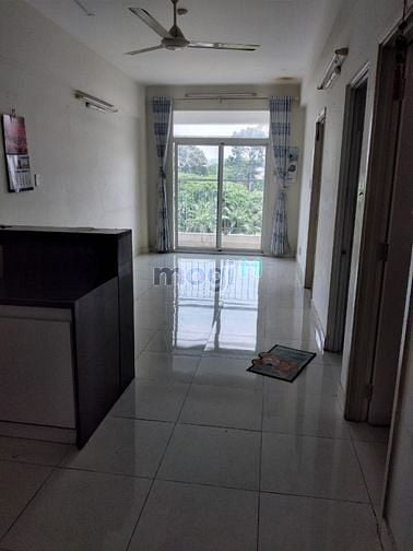 Hình ảnh Cho thuê Trang Chủ MB66.COM / Đăng Ký Tặng 66K 2 PN,2Toilet gần CV PM Quang Trung