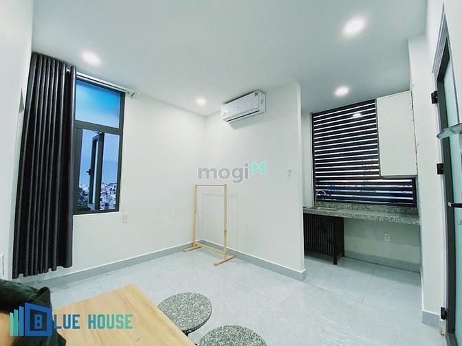 Hình ảnh 💥 Cho thuê CHDV STUDIO có cửa sổ hứng ánh sáng 💥