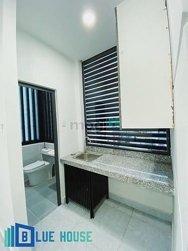 Hình ảnh 💥 Cho thuê CHDV STUDIO có cửa sổ hứng ánh sáng 💥