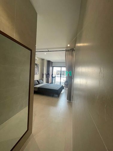Hình ảnh STUDIO 1PN Ngay ngã Tư Phú Nhuận