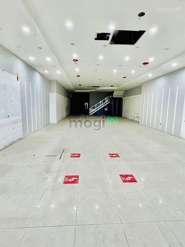 Hình ảnh Cho thuê nhà mặt phố bạch mai hai bà trưng