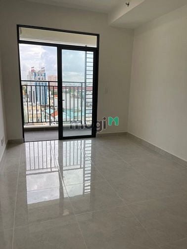 Hình ảnh Bán Bán Bán Căn Hộ SKY 89 Quận 7 Giá Quá Vip