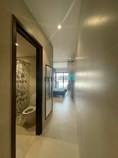 Hình ảnh STUDIO 1PN Ngay ngã Tư Phú Nhuận