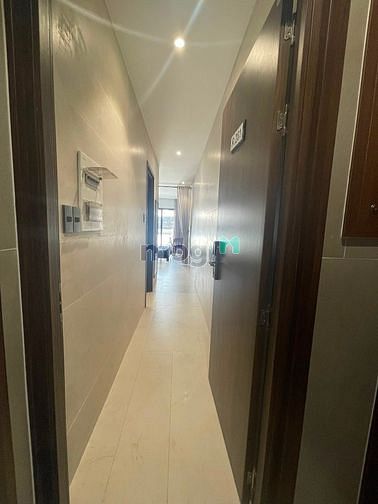 Hình ảnh STUDIO 1PN Ngay ngã Tư Phú Nhuận