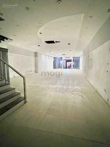 Hình ảnh Cho thuê nhà mặt phố bạch mai hai bà trưng