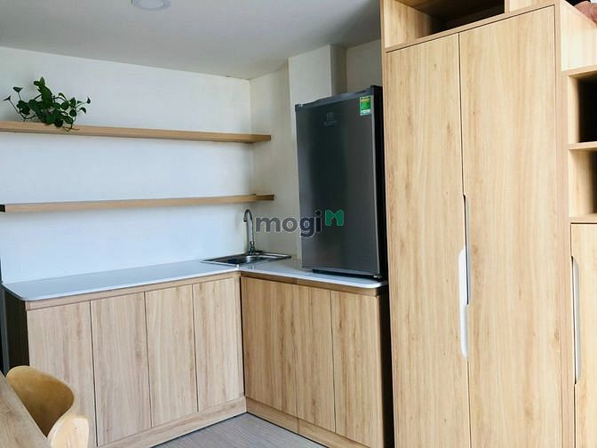 Hình ảnh 📢📢📢Cho thuê duplex full NT Q4