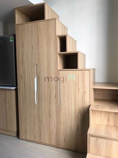 Hình ảnh 📢📢📢Cho thuê duplex full NT Q4