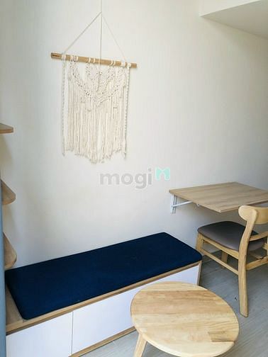 Hình ảnh 📢📢📢Cho thuê duplex full NT Q4