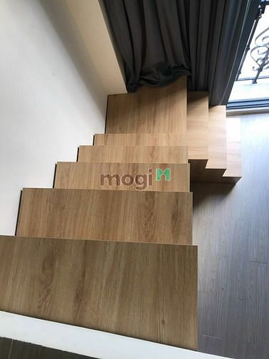 Hình ảnh 📢📢📢Cho thuê duplex full NT Q4