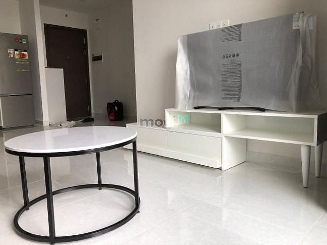 Hình ảnh Bán Trang Chủ MB66.COM / Đăng Ký Tặng 66K 2pn Golden Mansion, Phú Nhuận, 70m2, 1 tỷ 860, Sổ hồng