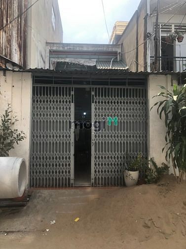 Hình ảnh 🔥 Nhà 4.2x25m, HXT 225/1a Thoại Ngọc Hầu