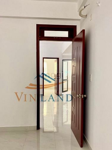 Hình ảnh Mb6623 nạp rút nhanh chóng trống Cường Thuận 2PN gần Amata chỉ 5tr