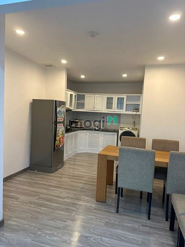 Hình ảnh Bán Trang Chủ MB66.COM / Đăng Ký Tặng 66K 2PN New SaiGon - HAGL3
